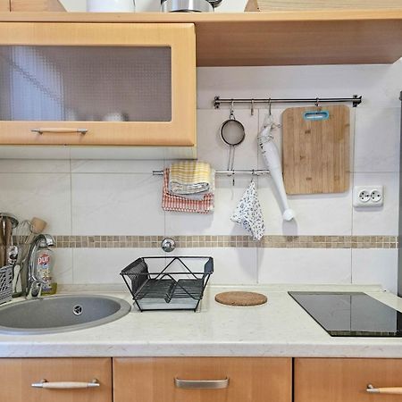Apartments Maria Novigrad Istria Extérieur photo