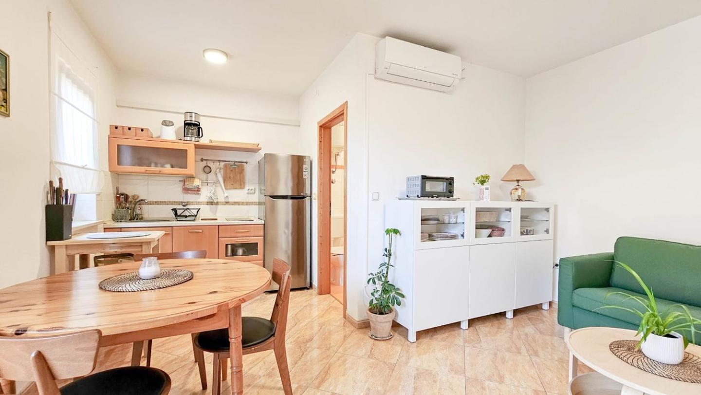 Apartments Maria Novigrad Istria Extérieur photo